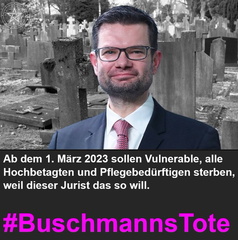 BUSCHMANNS TOTE FpBY9BXXsAEC7Pm