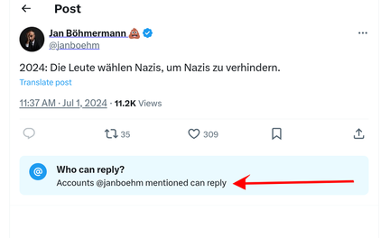 screenshot-x.com-2024.07.01-12 11 36