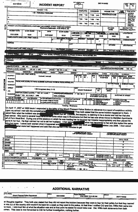 Leonard_Coldwell_incident_report.jpg