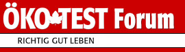 �KO-TEST Online-Forum