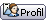 Profil zeigen