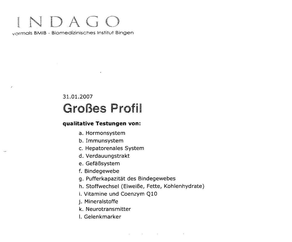 frontblatt