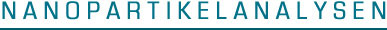Nanopartikelanalysen